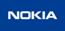 client_logo_nokia client_logo_nokia
